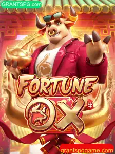 FortuneOx: Um Mergulho no Mundo do Entretenimento e Sucesso