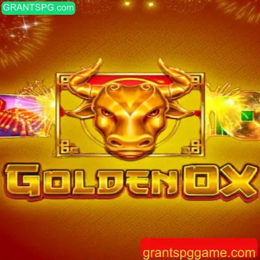 Descubra o Fascinante Mundo de GoldenOx: Regras, Estratégias e Muito Mais