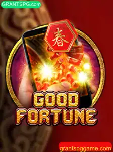 Explorando o Universo de GoodFortuneM: Um Jogo de Estratégia Inovador