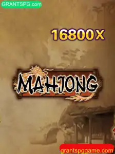 Descubra Mahjong: Tradição, Estratégia e Atualidade