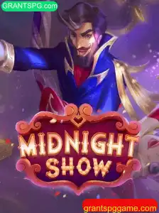 Explorando o Mundo de 'MidnightShow': Um Jogo de Mistério e Estratégia