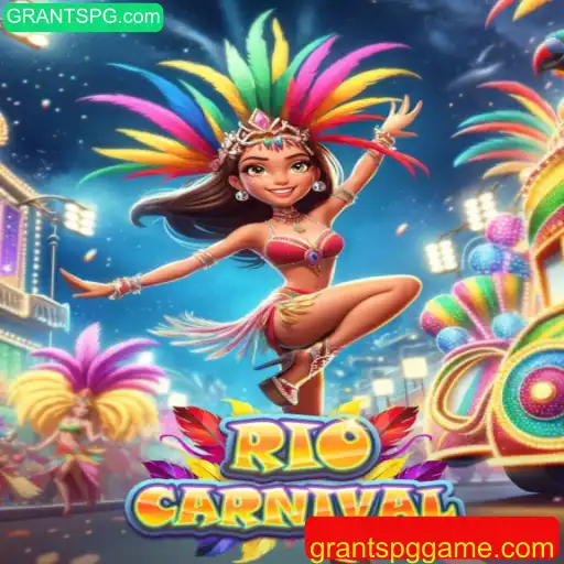 Descubra o Fascinante Mundo de RioCarnival