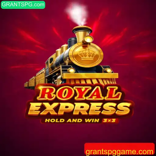 Explorando o Fascinante Mundo de RoyalExpress: Um Novo Horizonte no Entretenimento de Jogos