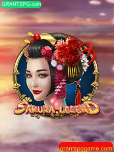 Descubra o Mundo de SakuraLegend: Um Jogo de Aventura Épico