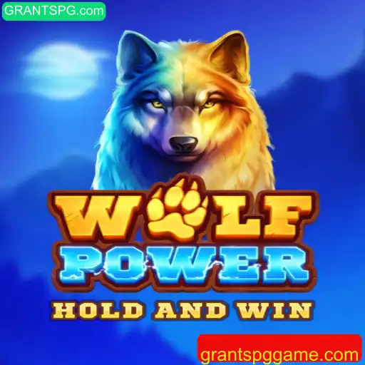 Descubra o Emocionante Mundo do Jogo WolfPower